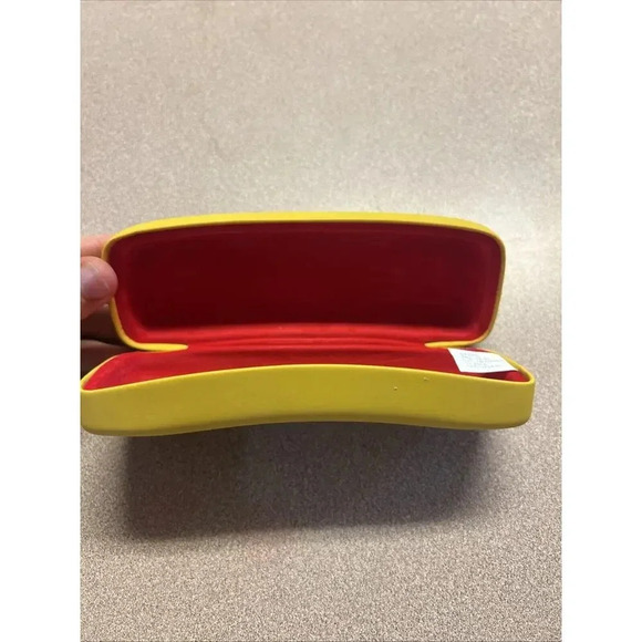 Ray Ban RB 1536 Kid's Eyeglass Frames‎ - Black Blue Green - 3600 48-16-130 Youth - Picture 4 of 15